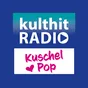 Logo de Kulthitradio - Kuschel Pop