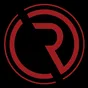 Logo de Revelation Radio - KYSK