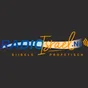 Logo de Radio Israël.nl