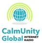 Logo de CalmUnity Global Internet Radio