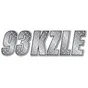 Logo de Classic Rock 93 - KZLE