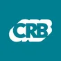 Logo de Classical 99.5 - BSO Concert Channel