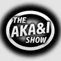 Logo de THE AKA AND I SHOW