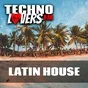Logo de Technolovers.fm - Latin House