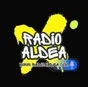 Logo de Radio Aldea del Obispo
