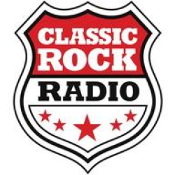 Rock Radio Classic